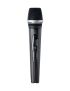 Sistema de Voz AKG WMS470 D5 Banda 7