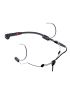 Sistema para Apresentadores AKG WMS 470 Banda 7