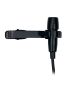 Sistema para Apresentadores AKG WMS 470 Banda 7