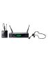 Sistema de Desporto AKG WMS470 Banda 8