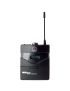 Sistema de Desporto AKG WMS470 Banda 8