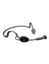 Sistema de Desporto AKG WMS470 Banda 8