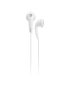Auriculares AKG Y 15 - Branco (Outlet - D)