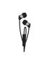 Auricular AKG Y 23 U - Preto (Outlet - D)