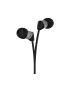 Auricular AKG Y 23 U - Preto (Outlet - D)
