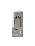 Auricular AKG Y 23 U - Preto (Outlet - D)
