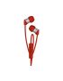 Auriculares AKG Y 23 U - Vermelho (Outlet - D)