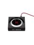 Amplificador Audio para PC/MAC Sennheiser GSX 1000 (Outlet - A)