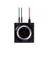 Amplificador Audio para PC/MAC Sennheiser GSX 1000 (Outlet - A)