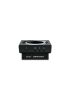Amplificador Audio para PC/MAC Sennheiser GSX 1000 (Outlet - A)