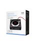 Amplificador Audio para PC/MAC Sennheiser GSX 1000 (Outlet - A)