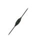 Micro-Auscultador Speedlink ACCORDO