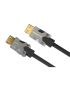 Cabo HDMI Monster UHD 22.5 Gbps 1.5mt (Outlet - D)