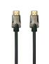 Cabo HDMI Monster UHD 22.5 Gbps 1.5mt (Outlet - D)