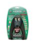 Cabo HDMI Monster MAX 3D Ultimate High Speed 1000 1.5mt (Outlet - D)