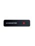 Powerbank Monster 2500mAh Preto (Outlet - D)
