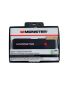 Powerbank Monster 2500mAh Preto (Outlet - D)