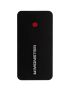 Powerbank Monster 5000mAh Preto (Outlet - D)