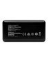 Powerbank Monster 5000mAh Preto (Outlet - D)