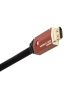 Cabo HDMI MC1000HDEXS 4mt (Outlet - D)