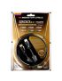 Cabo HDMI Monster MC1200HDEXS 1mt (Outlet - D)