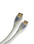 Cabo HDMI UHD 3mt Monster MCHMEHDR4K12 (Outlet - D)