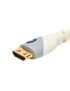 Cabo HDMI UHD 3mt Monster MCHMEHDR4K12 (Outlet - D)