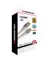 Cabo HDMI UHD 3mt Monster MCHMEHDR4K12 (Outlet - D)