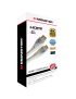 Cabo HDMI UHD 1.8mt Monster MCHMEHDR4K6 (Outlet - D)
