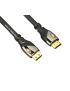 Cabo HDMI Monster Platinum Ultra High Speed 22.5Gbps 3m (Outlet - D)