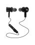 Auricular Bluetooth Monster Clarity HD (Outlet - D)