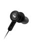 Auricular Bluetooth Monster Clarity HD (Outlet - D)