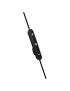Auricular Bluetooth Monster Clarity HD (Outlet - D)