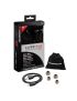 Auricular Bluetooth Monster Clarity HD (Outlet - D)