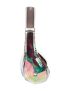 Auscultador Monster Diamond Tears Branco (Outlet - D)