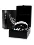 Auscultador Monster Diamond Tears Branco (Outlet - D)