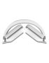 Auscultador Monster Inspiration Lite Branco (Outlet - D)