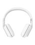 Auscultador Monster Inspiration Lite Branco (Outlet - D)