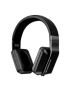 Auscultador Inspiration Lite Preto (Outlet - D)