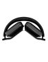 Auscultador Inspiration Lite Preto (Outlet - D)