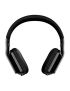 Auscultador Inspiration Lite Preto (Outlet - D)