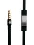 Auscultador Inspiration Lite Preto (Outlet - D)