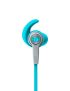 Auricular Monster iSport Compete Azul (Outlet - D)