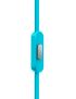 Auricular Monster iSport Compete Azul (Outlet - D)