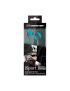 Auricular Monster iSport Compete Azul (Outlet - D)