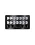Earpiece RHA T20i (Apple) Black/Grey