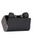 Auriculares bluetooth RHA True Connect (Outlet)