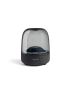 Coluna Harman Kardon Aura Studio 3