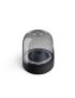 Coluna Harman Kardon Aura Studio 3