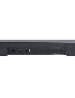 Barra de som JBL BAR 1000 MK2